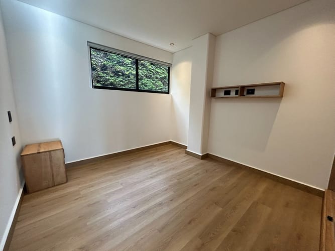 Apartamento de 2 alcobas en arriendo en Pantanillo, Envigado, 85 m² · foto 11 de 17
