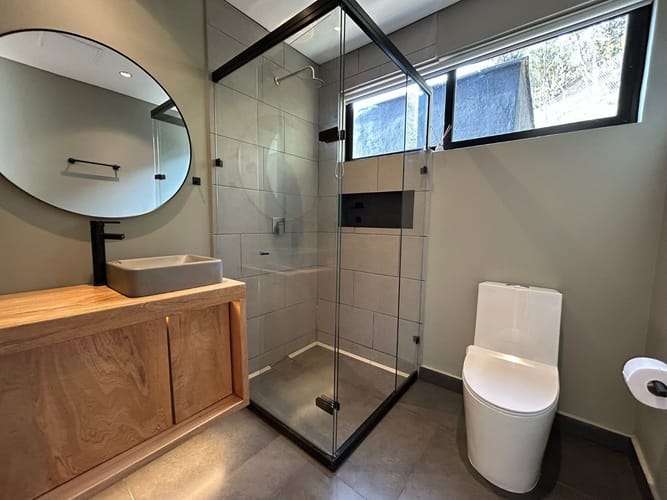Apartamento de 2 alcobas en arriendo en Pantanillo, Envigado, 85 m² · foto 12 de 17