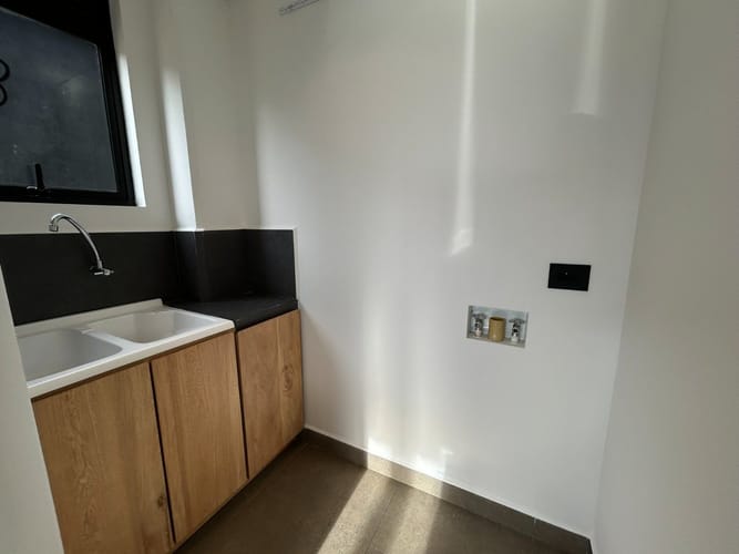 Apartamento de 2 alcobas en arriendo en Pantanillo, Envigado, 85 m² · foto 13 de 17