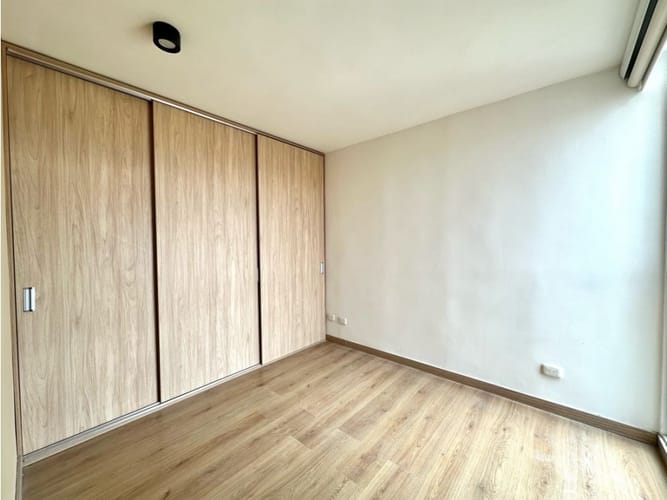 Apartamento de 1 alcoba en arriendo en Colina Campestre, Bogotá, 38 m² · foto 7 de 20