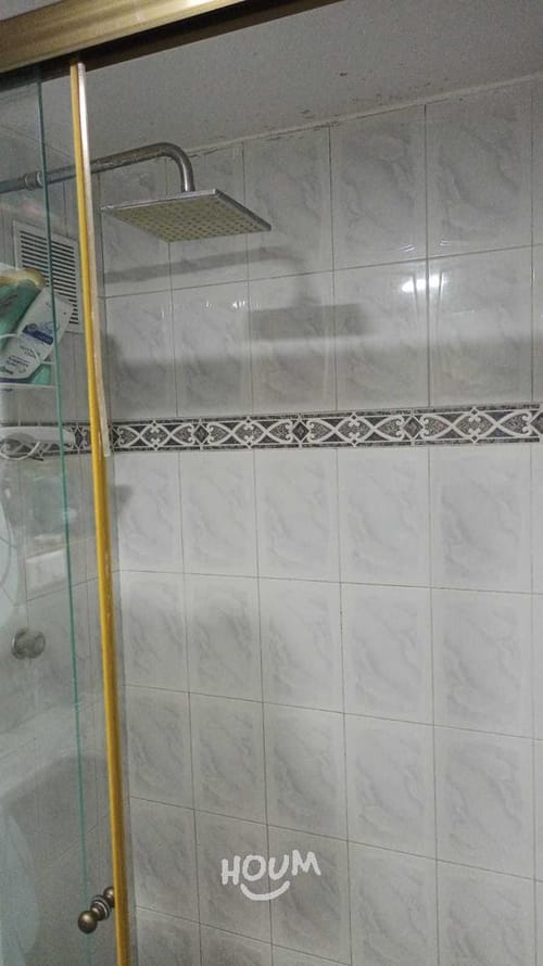 Apartamento de 3 alcobas en venta en Nueva Tibabuyes, Bogotá, 53 m² · foto 16 de 23