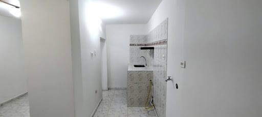 Apartaestudio en arriendo en Centro Historico, Chía, 30 m² · foto 3 de 5