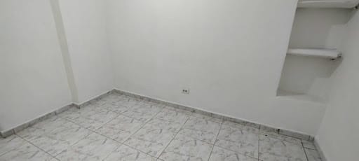 Apartaestudio en arriendo en Centro Historico, Chía, 30 m² · foto 4 de 5