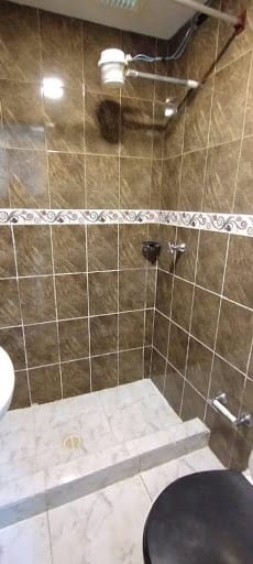 Apartaestudio en arriendo en Centro Historico, Chía, 30 m² · foto 5 de 5
