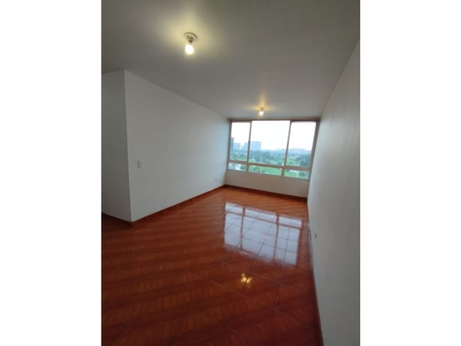 Apartamento de 3 alcobas en arriendo en Ciudad Alsacia, Bogotá, 53 m² · foto 5 de 16