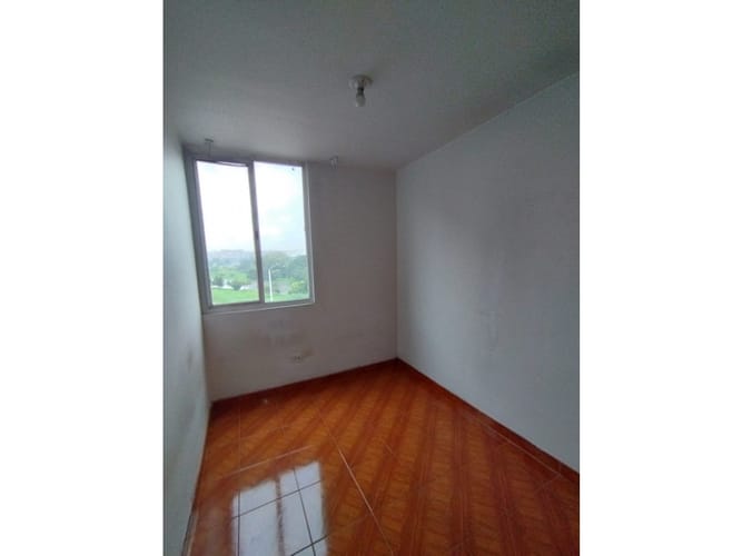 Apartamento de 3 alcobas en arriendo en Ciudad Alsacia, Bogotá, 53 m² · foto 8 de 16