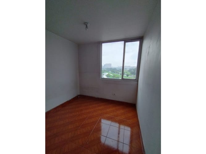 Apartamento de 3 alcobas en arriendo en Ciudad Alsacia, Bogotá, 53 m² · foto 10 de 16