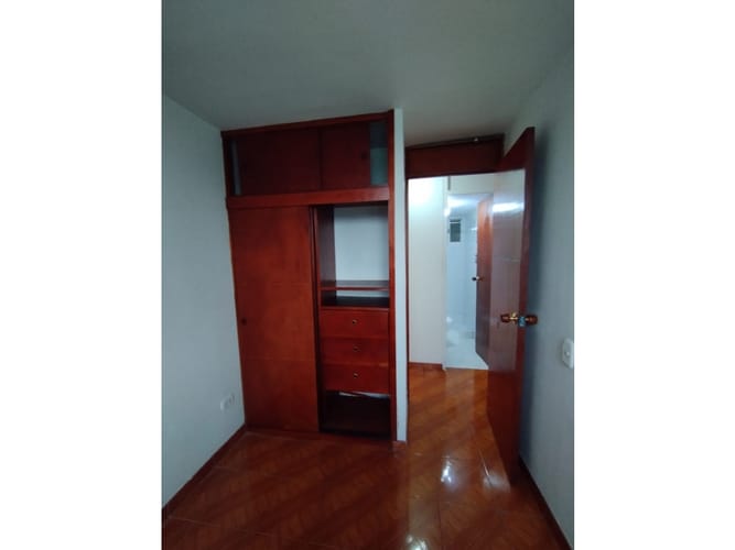 Apartamento de 3 alcobas en arriendo en Ciudad Alsacia, Bogotá, 53 m² · foto 13 de 16