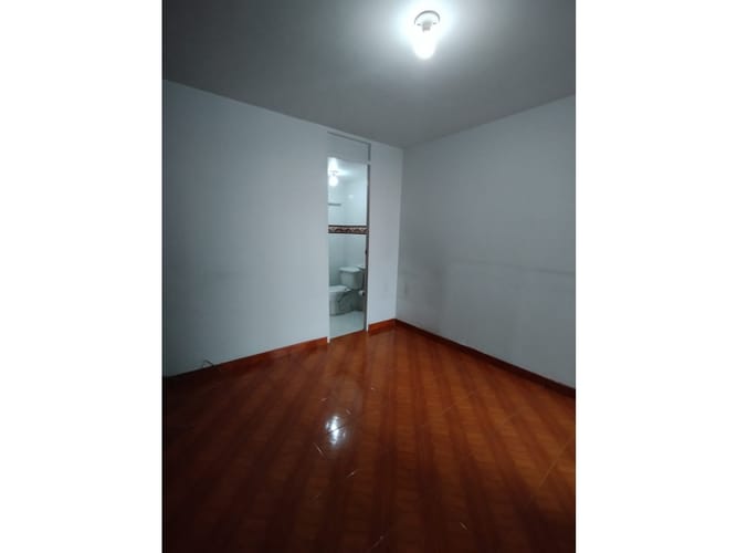 Apartamento de 3 alcobas en arriendo en Ciudad Alsacia, Bogotá, 53 m² · foto 16 de 16
