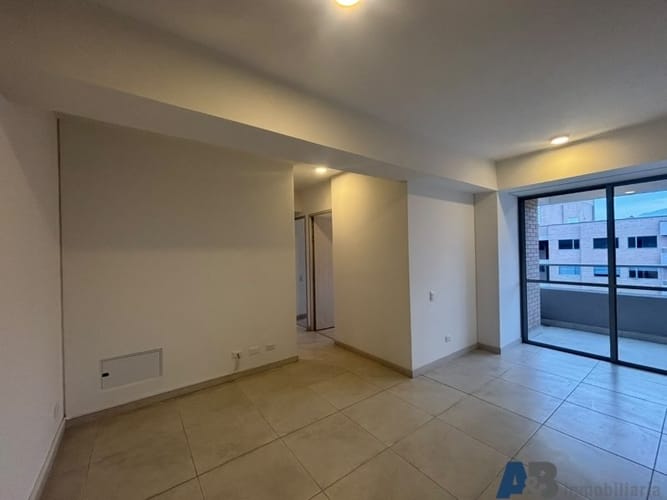 Apartamento de 2 alcobas en arriendo en Otraparte, Envigado, 72 m² · foto 6 de 19