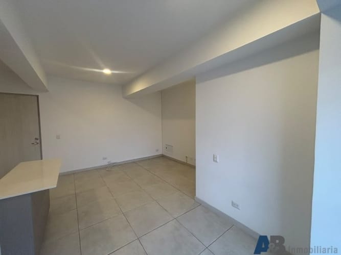 Apartamento de 2 alcobas en arriendo en Otraparte, Envigado, 72 m² · foto 8 de 19
