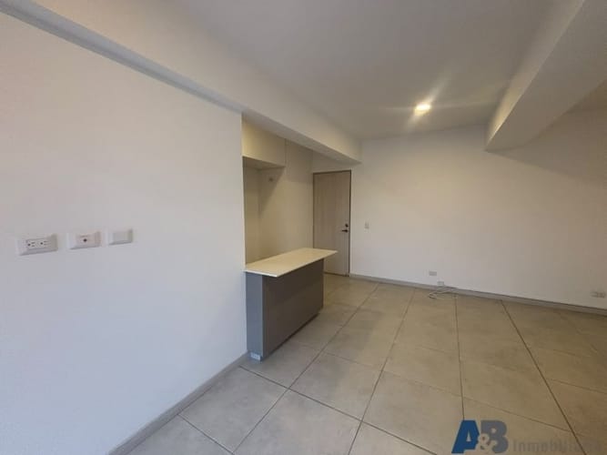 Apartamento de 2 alcobas en arriendo en Otraparte, Envigado, 72 m² · foto 9 de 19