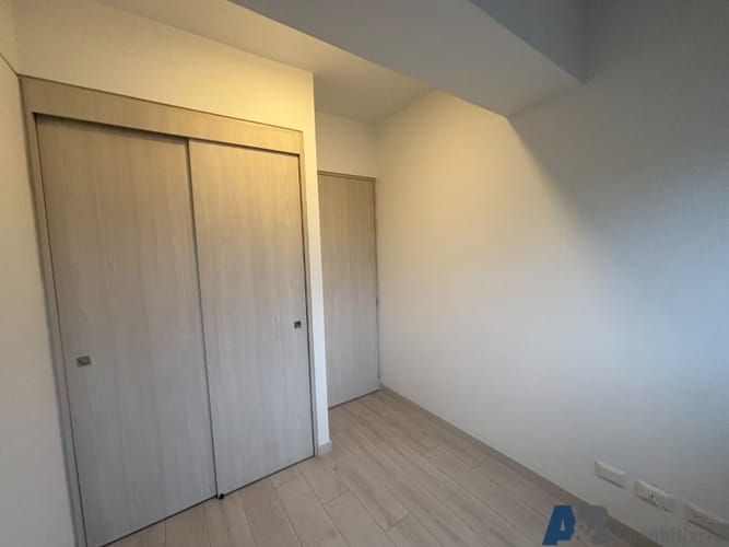 Apartamento de 2 alcobas en arriendo en Otraparte, Envigado, 72 m² · foto 12 de 19
