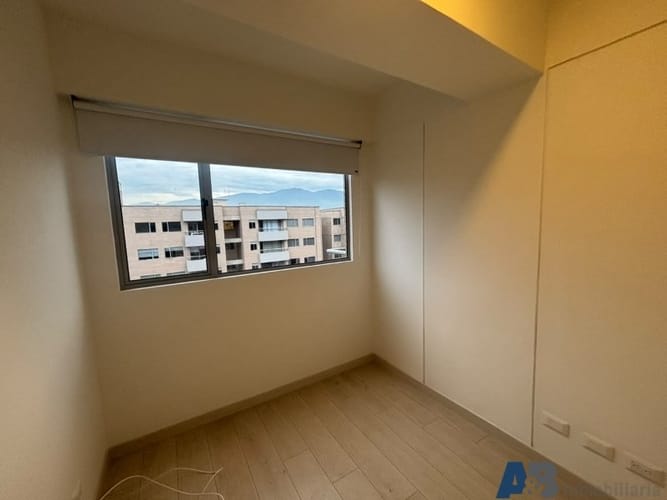 Apartamento de 2 alcobas en arriendo en Otraparte, Envigado, 72 m² · foto 13 de 19