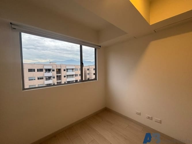 Apartamento de 2 alcobas en arriendo en Otraparte, Envigado, 72 m² · foto 14 de 19