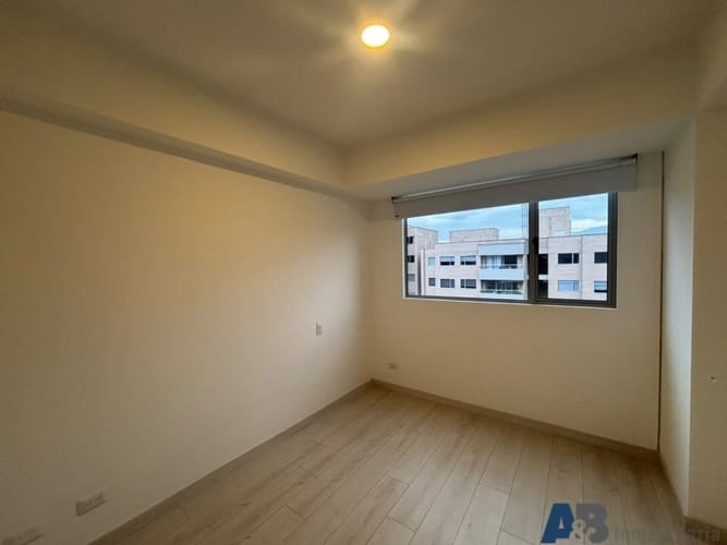 Apartamento de 2 alcobas en arriendo en Otraparte, Envigado, 72 m² · foto 16 de 19