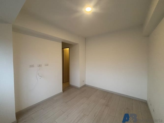 Apartamento de 2 alcobas en arriendo en Otraparte, Envigado, 72 m² · foto 17 de 19