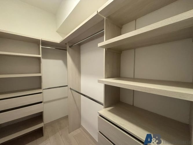 Apartamento de 2 alcobas en arriendo en Otraparte, Envigado, 72 m² · foto 18 de 19