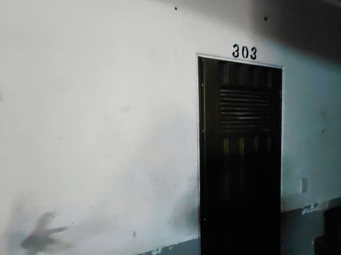 Apartamento de 3 alcobas en venta en Chico Norte, Bogotá, 108 m² · foto 20 de 20