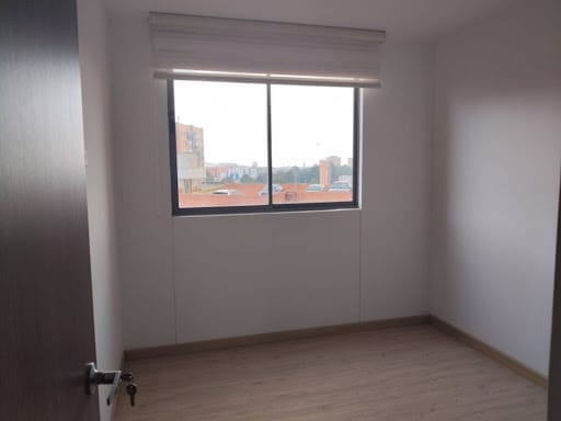 Apartamento de 3 alcobas en arriendo en Pinar De Suba, Bogotá, 80 m² · foto 5 de 20