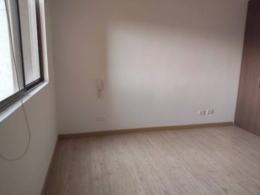 Apartamento de 3 alcobas en arriendo en Pinar De Suba, Bogotá, 80 m² · foto 6 de 20