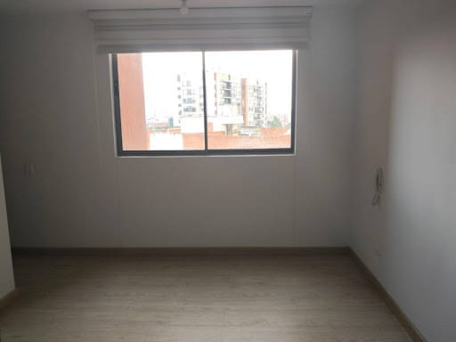 Apartamento de 3 alcobas en arriendo en Pinar De Suba, Bogotá, 80 m² · foto 7 de 20