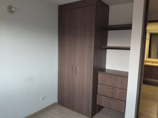 Apartamento de 3 alcobas en arriendo en Pinar De Suba, Bogotá, 80 m² · foto 8 de 20