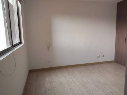 Apartamento de 3 alcobas en arriendo en Pinar De Suba, Bogotá, 80 m² · foto 10 de 20