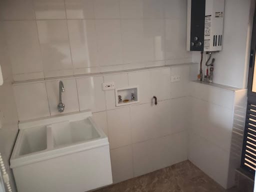 Apartamento de 3 alcobas en arriendo en Pinar De Suba, Bogotá, 80 m² · foto 14 de 20