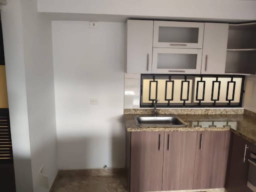 Apartamento de 3 alcobas en arriendo en Pinar De Suba, Bogotá, 80 m² · foto 15 de 20