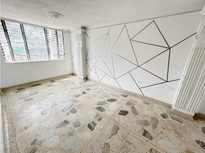 Apartamento en Arriendo en Granjas de provenza, Bucaramanga
