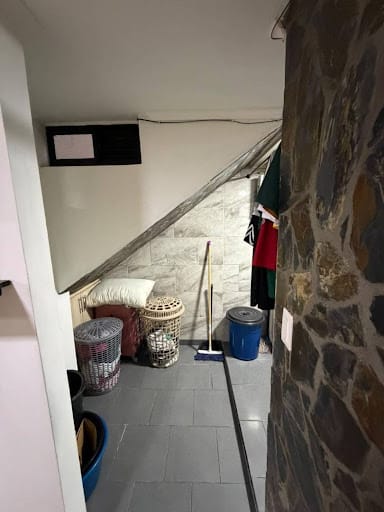 Apartamento de 1 alcoba en arriendo en Niquia, Bello, 32 m² · foto 6 de 15
