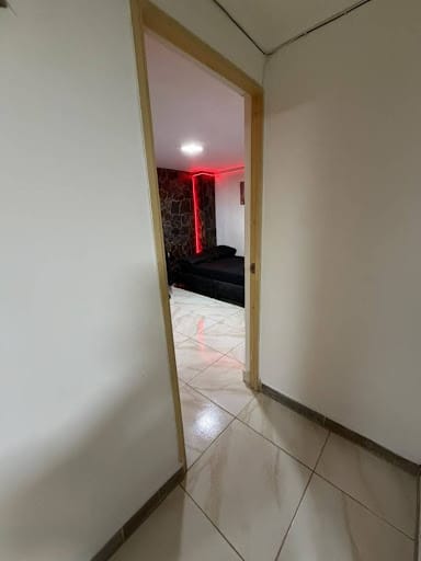 Apartamento de 1 alcoba en arriendo en Niquia, Bello, 32 m² · foto 15 de 15