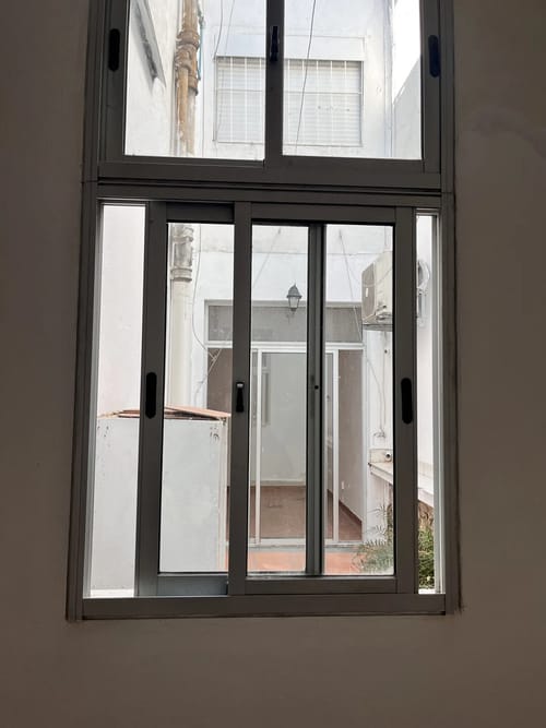 Venta de apartamento de 1 dormitorio en Cordón