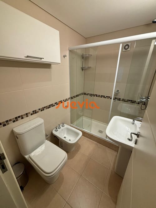 APARTAMENTO EN ALQUILER PLAYA BRAVA · Foto 5