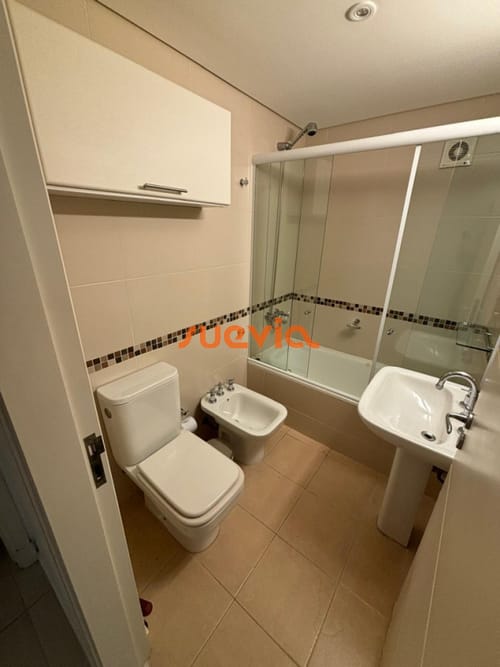 APARTAMENTO EN ALQUILER PLAYA BRAVA · Foto 6