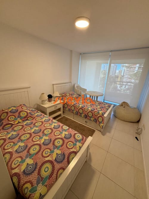 APARTAMENTO EN ALQUILER PLAYA BRAVA · Foto 7