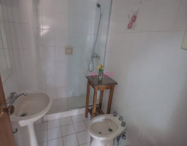 Apartamento Frente a Playa El Emir, Península, Punta del Este · Foto 7