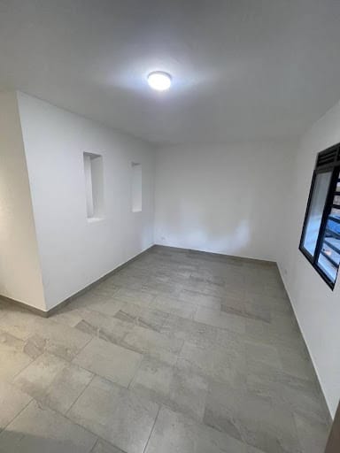 Apartaestudio en arriendo en Simon Bolivar, Medellín, 40 m² · foto 4 de 9