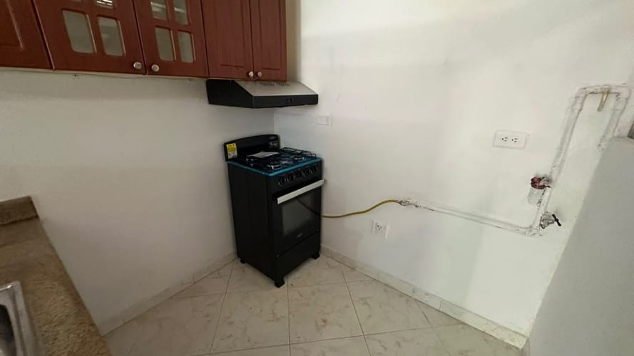 Casa de 4 alcobas en arriendo en Niquia, Bello, 70 m² · foto 2 de 14