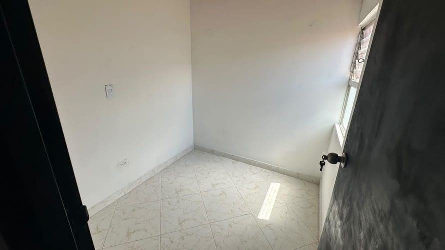 Casa de 4 alcobas en arriendo en Niquia, Bello, 70 m² · foto 8 de 14