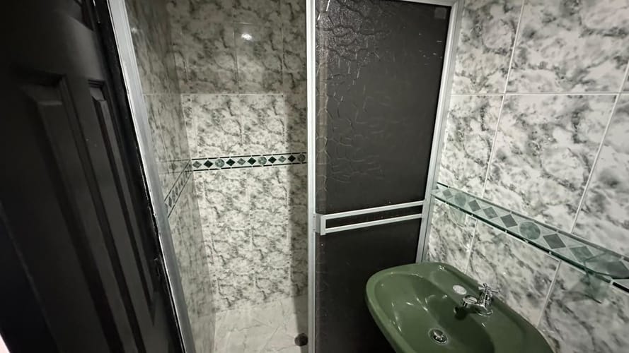 Casa de 4 alcobas en arriendo en Niquia, Bello, 70 m² · foto 10 de 14