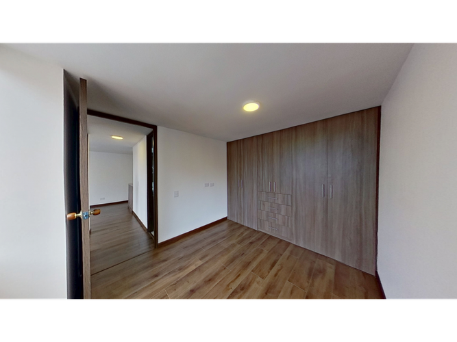 Apartamento de 2 alcobas en venta en La Laguna Fontibon, Bogotá, 42 m² · foto 6 de 15