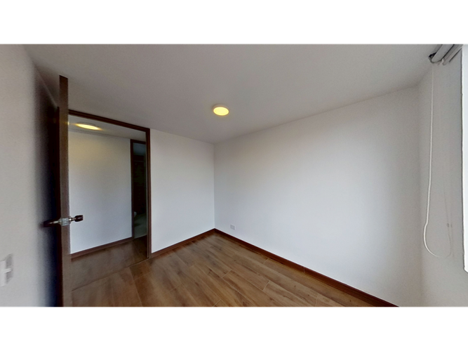 Apartamento de 2 alcobas en venta en La Laguna Fontibon, Bogotá, 42 m² · foto 7 de 15