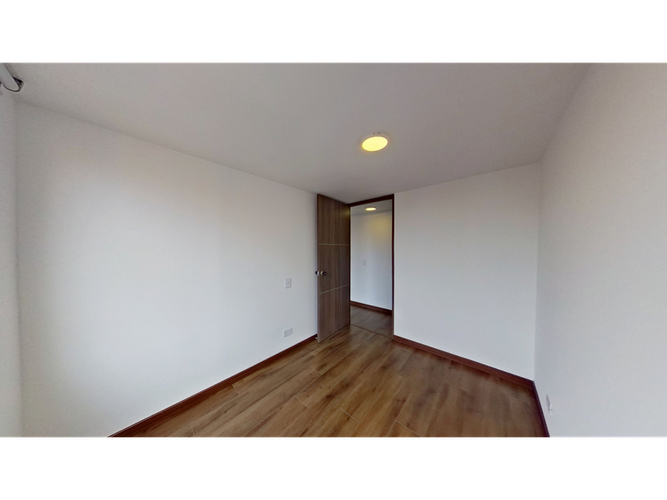 Apartamento de 2 alcobas en venta en La Laguna Fontibon, Bogotá, 42 m² · foto 10 de 15