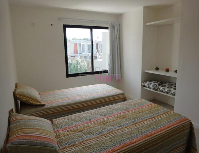 Apartamento en Manantiales, Manantiales · Foto 3
