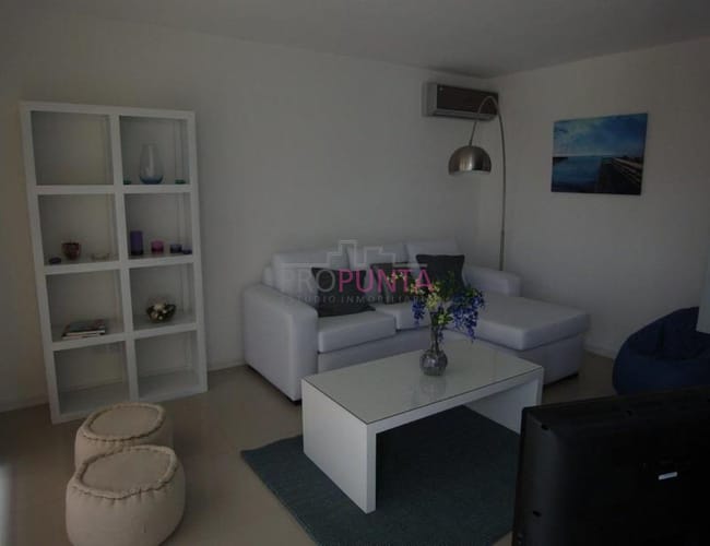 Apartamento en Manantiales, Manantiales · Foto 6