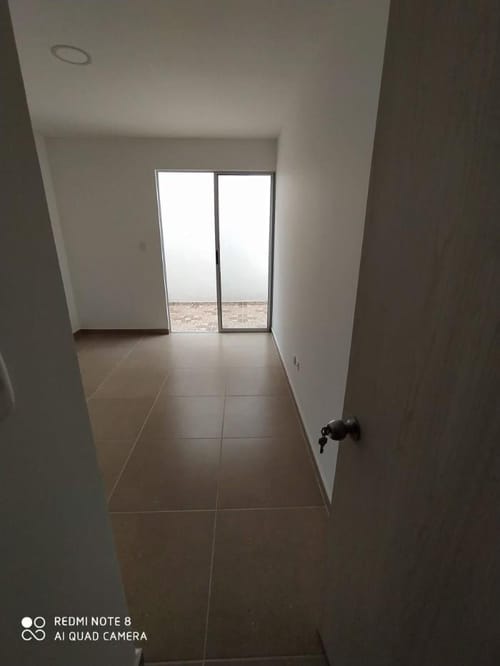 Apartaestudio en arriendo en El Cedro, Cali, 45 m² · foto 4 de 14