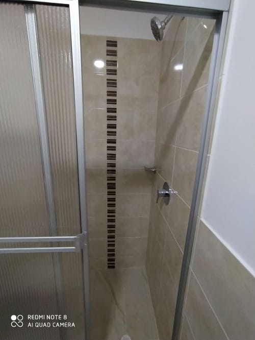 Apartaestudio en arriendo en El Cedro, Cali, 45 m² · foto 5 de 14