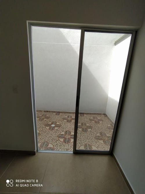 Apartaestudio en arriendo en El Cedro, Cali, 45 m² · foto 9 de 14